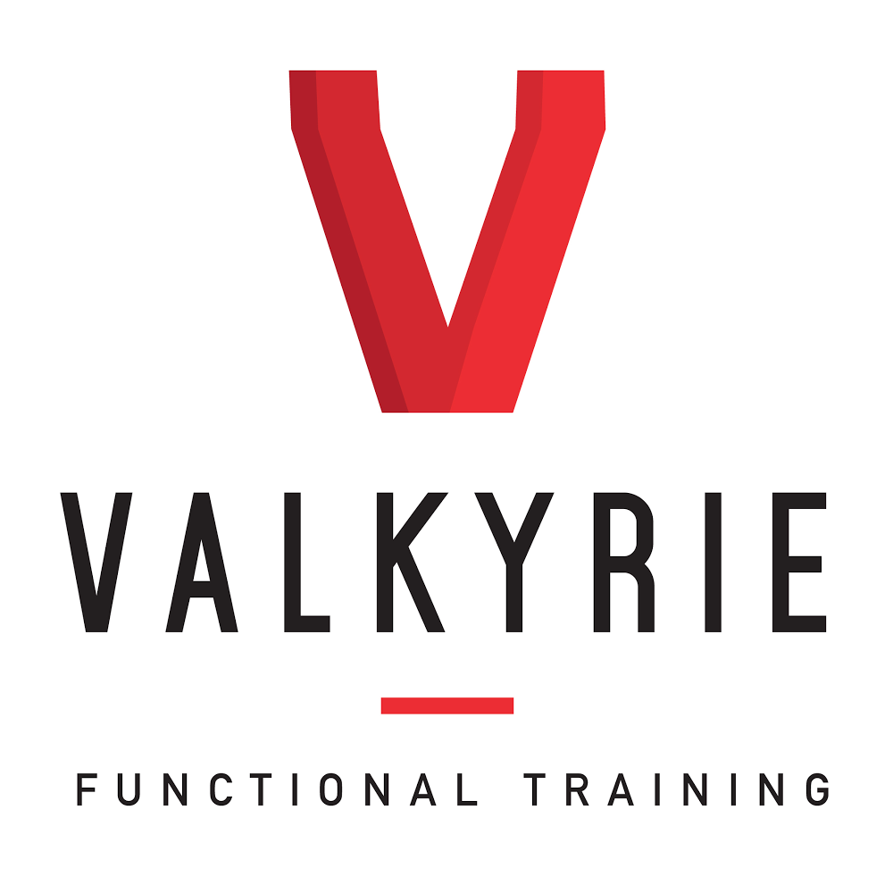 Valkyrie Functional Training | 16 Hanbury St, Mayfield NSW 2304, Australia | Phone: 0408 751 786