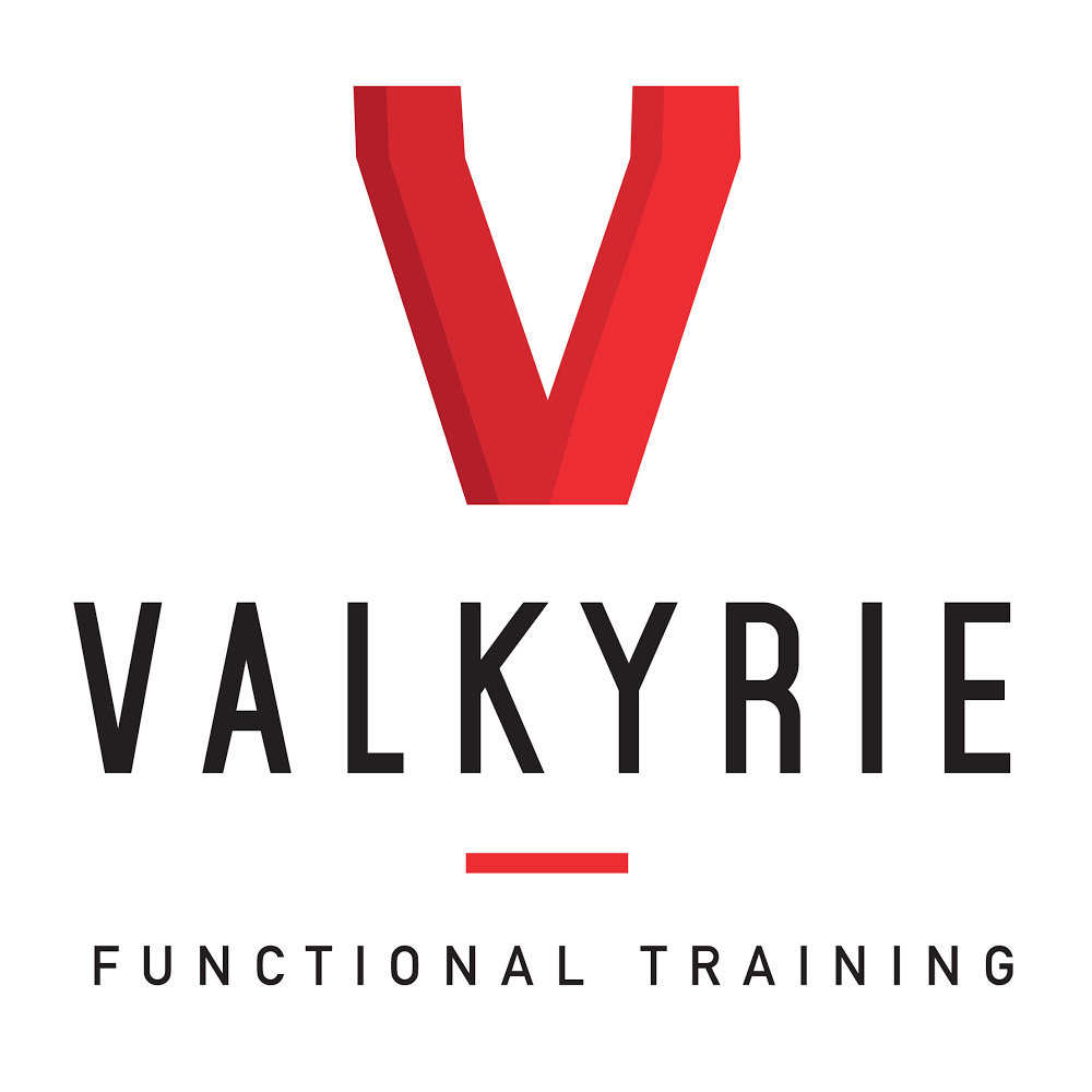 Valkyrie Functional Training | gym | 16 Hanbury St, Mayfield NSW 2304, Australia | 0408751786 OR +61 408 751 786