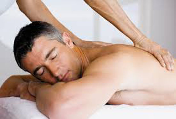 Sha Butterfly TCM Massage |  | 12 Kingfisher Dr, West Wodonga VIC 3690, Australia | 0406040881 OR +61 406 040 881