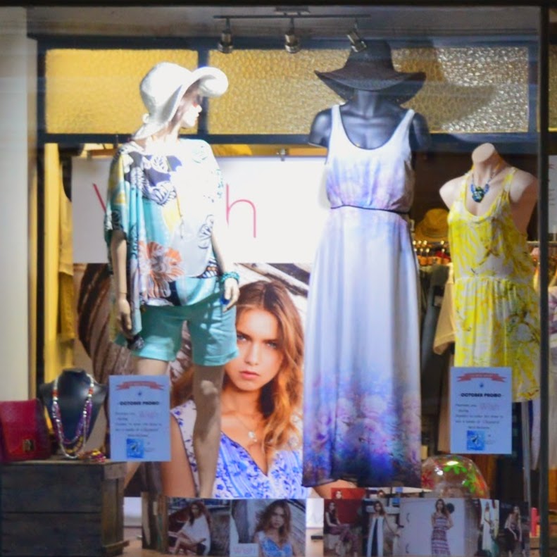 As You Wish | clothing store | 109 Queen St, Barraba NSW 2347, Australia | 0267821014 OR +61 2 6782 1014