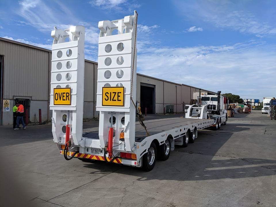 Henry Transport Group | storage | 54-62 McArthurs Rd, Altona North VIC 3025, Australia | 0393992211 OR +61 3 9399 2211