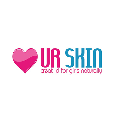 Luv Ur Skin | 640 Geelong Rd, Brooklyn VIC 3012, Australia | Phone: (03) 9696 6699