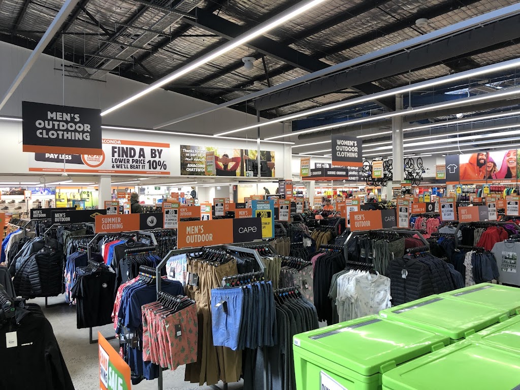 Bespoke Signs and Wraps | 119 Scenic Dr, Budgewoi NSW 2262, Australia | Phone: 0484 597 703