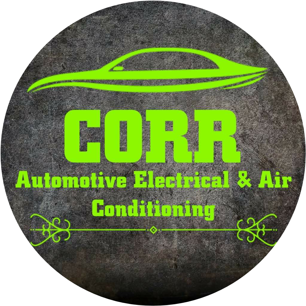 Corr Automotive electrical and air conditioning | car repair | 29 Quinn St, Emerald QLD 4720, Australia | 0407874287 OR +61 407 874 287
