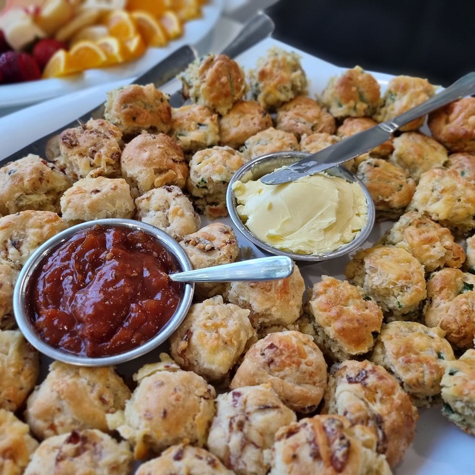 Gigglemugs Antarctic Cafe | Frank Hurley Building, Lower Level/203 Channel Hwy, Kingston TAS 7050, Australia | Phone: (03) 6232 3285