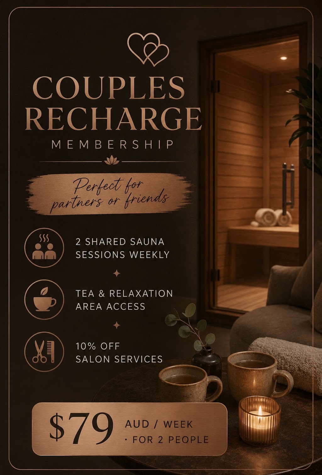 Prestige Hair & Beauty Studio | 169 Annangrove Rd, Annangrove NSW 2156, Australia | Phone: 0420 963 485