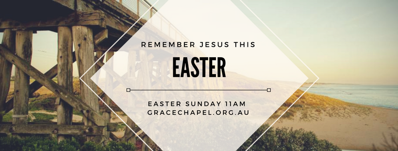 Grace Chapel | 86-88 Archies Creek Rd, Archies Creek VIC 3995, Australia | Phone: (03) 5672 1255