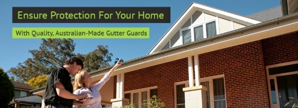 Kings Gutter Guard Adelaide | roofing contractor | 21 Grand Central Ave, Hallet Cove SA 5158, Australia | 0499654152 OR +61 499 654 152