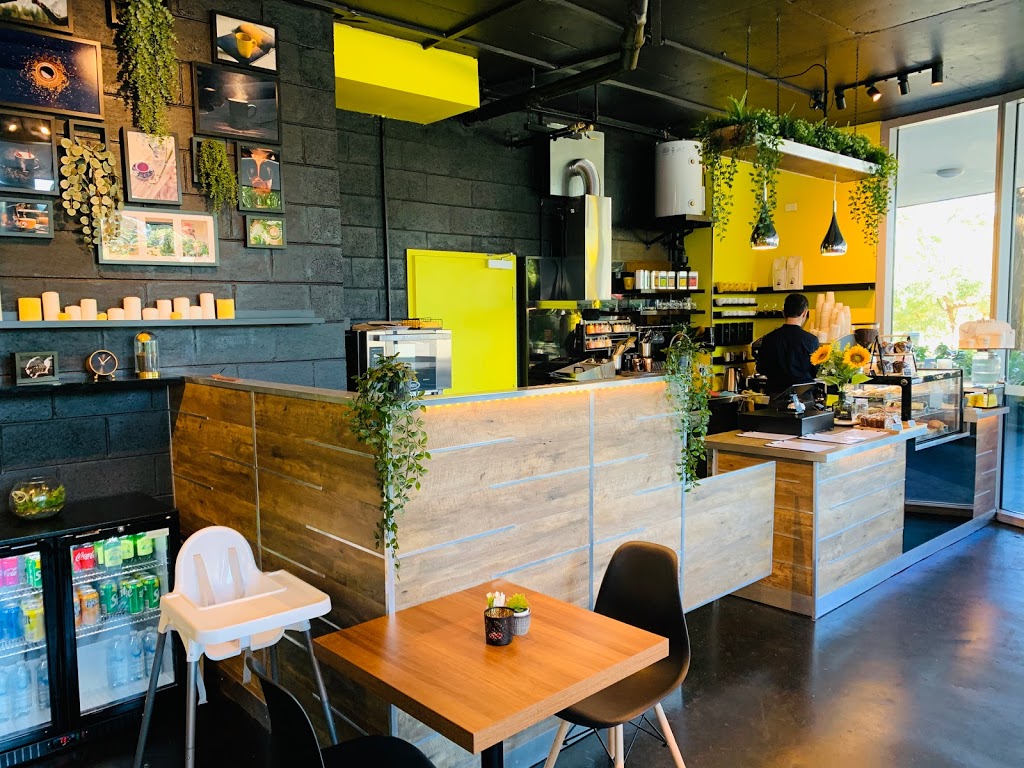SABA Coffee House | cafe | 71 Ridge St, Gordon NSW 2072, Australia | 0259713859 OR +61 2 5971 3859