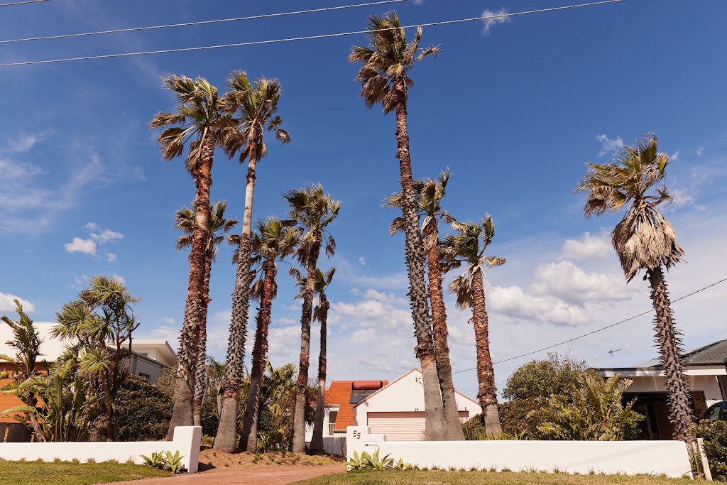 Chante Mer House | 55 S Pacific Cres, Ulladulla NSW 2539, Australia | Phone: 0423 357 057