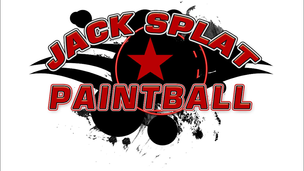 Jack Splat Paintball |  | 161 Hills Rd, South Bingera QLD 4670, Australia | 0419708133 OR +61 419 708 133