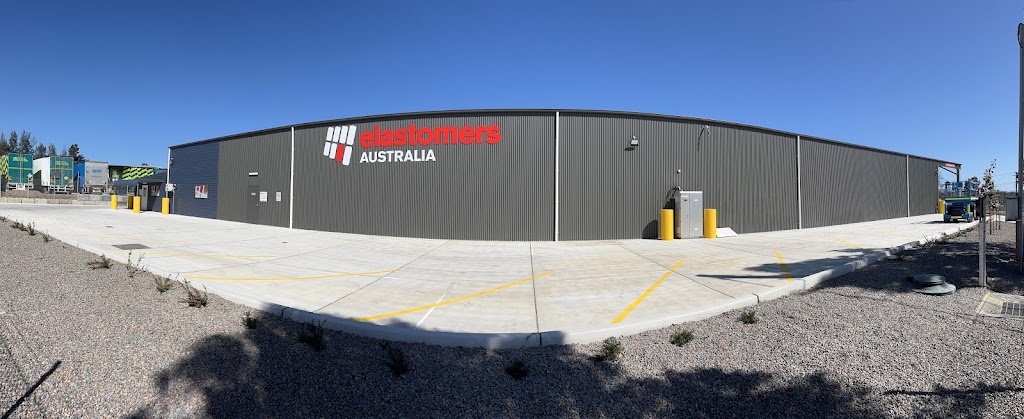 Elastomers Australia (Singleton) | 26/28 Magpie St, McDougalls Hill NSW 2330, Australia | Phone: (02) 6575 8601
