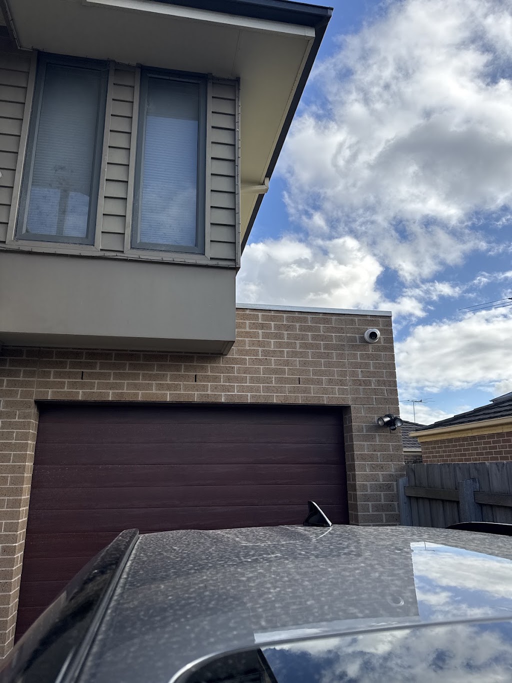 VHB Security Pty Ltd | 7 Fontayne Ct, Frankston South VIC 3199, Australia | Phone: 0403 340 104