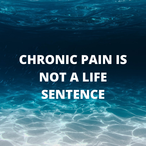 Macksville Bowen Therapy | shop 2/29 Wallace St, Macksville NSW 2447, Australia | Phone: 0418 552 813