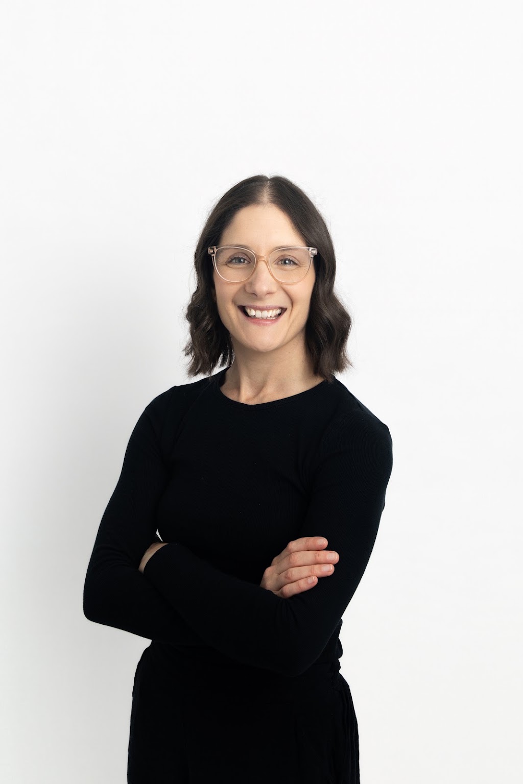 Emma Humphrey Osteopathy | 148 Maroondah Hwy, Croydon VIC 3136, Australia | Phone: 0493 425 291