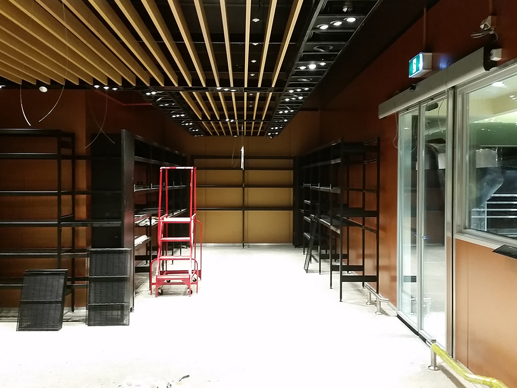 Coldmaster | 3 Speedwell Pl, South Windsor NSW 2756, Australia | Phone: 1300 265 327