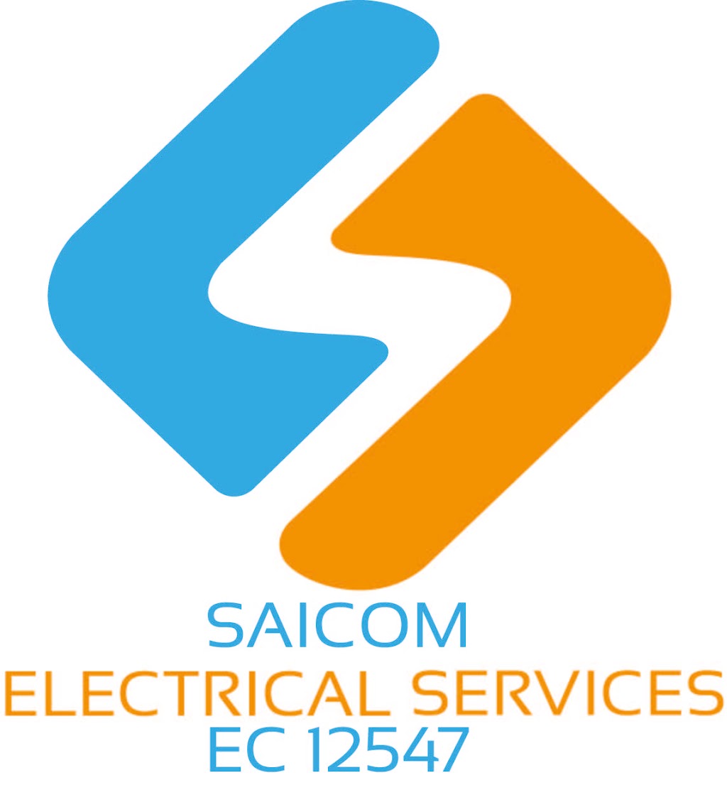 Saicom Electrical Services - Local Electrician | RCD Testing | M | electrician | Wollomai Rd, Baldivis WA 6171, Australia | 0468781178 OR +61 468 781 178