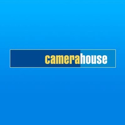 Camera House - Mandurah | electronics store | 1/7 Dower St, Mandurah WA 6210, Australia | 0895354638 OR +61 8 9535 4638