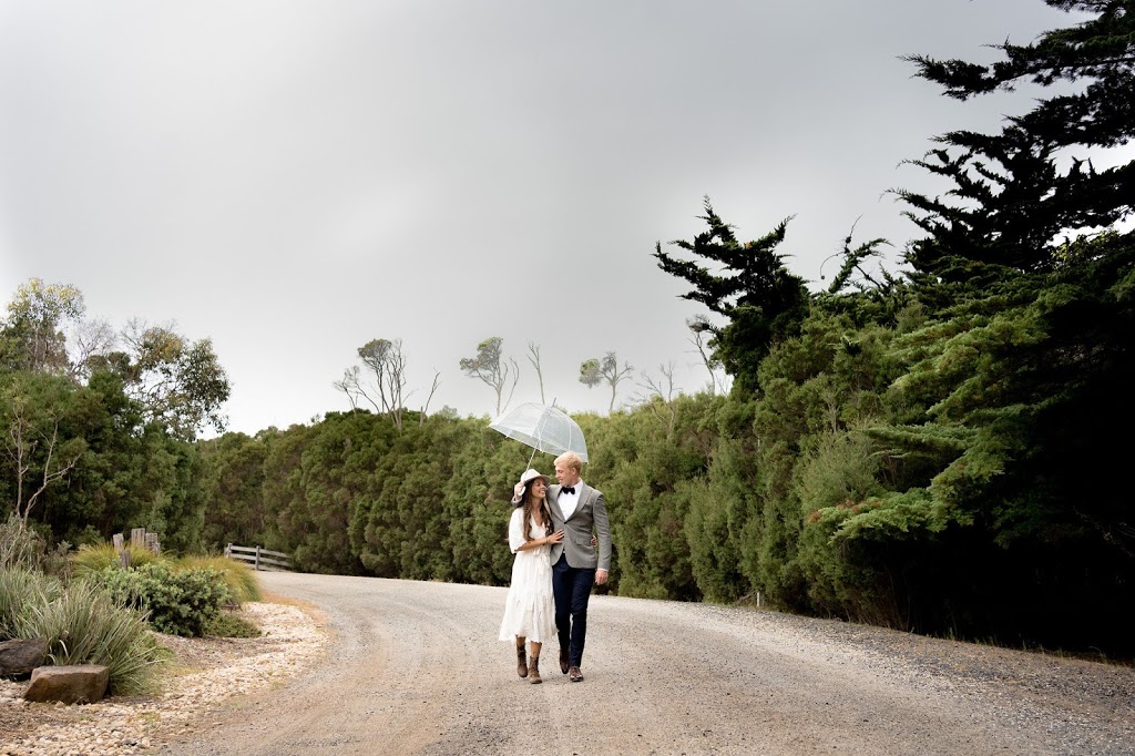 Country Mile Photography | 64 San Remo Parade, San Remo VIC 3925, Australia | Phone: 0401 559 070