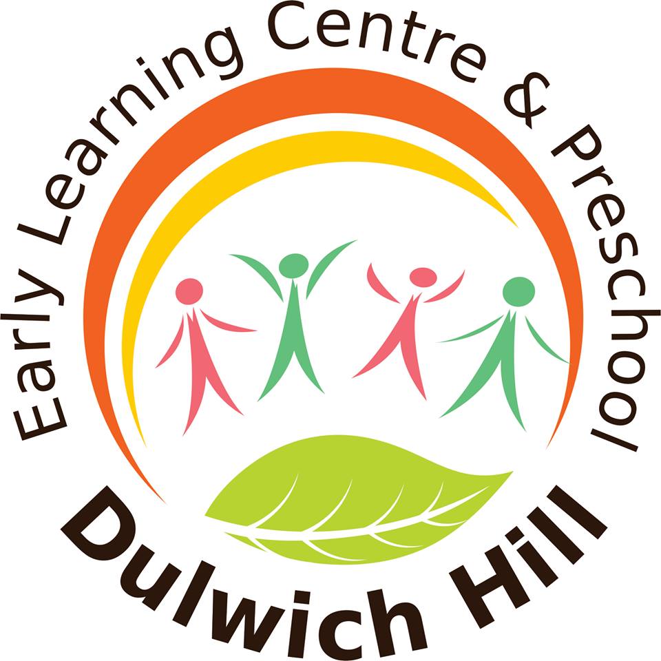 Dulwich Hill Preschool & ELC | school | 207 Denison Rd, Dulwich Hill NSW 2203, Australia | 0295698939 OR +61 2 9569 8939