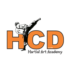 HCD Martial Art Academy | Oxenford | health | 90 Michigan Dr, Oxenford QLD 4210, Australia | 0447514505 OR +61 447 514 505