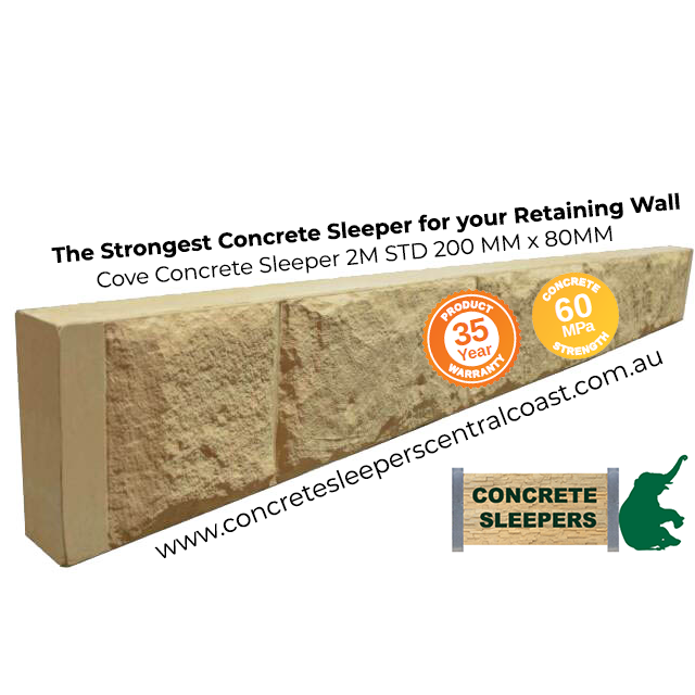 Concrete Sleepers Central Coast, Newcastle, Sydney and NSW | Ret | store | 2 Burns Rd, Ourimbah NSW 2258, Australia | 0414546561 OR +61 414 546 561