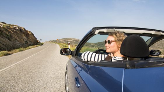 Discover Car Rental | 33 Hale St, Botany NSW 2019, Australia | Phone: (02) 5302 6014