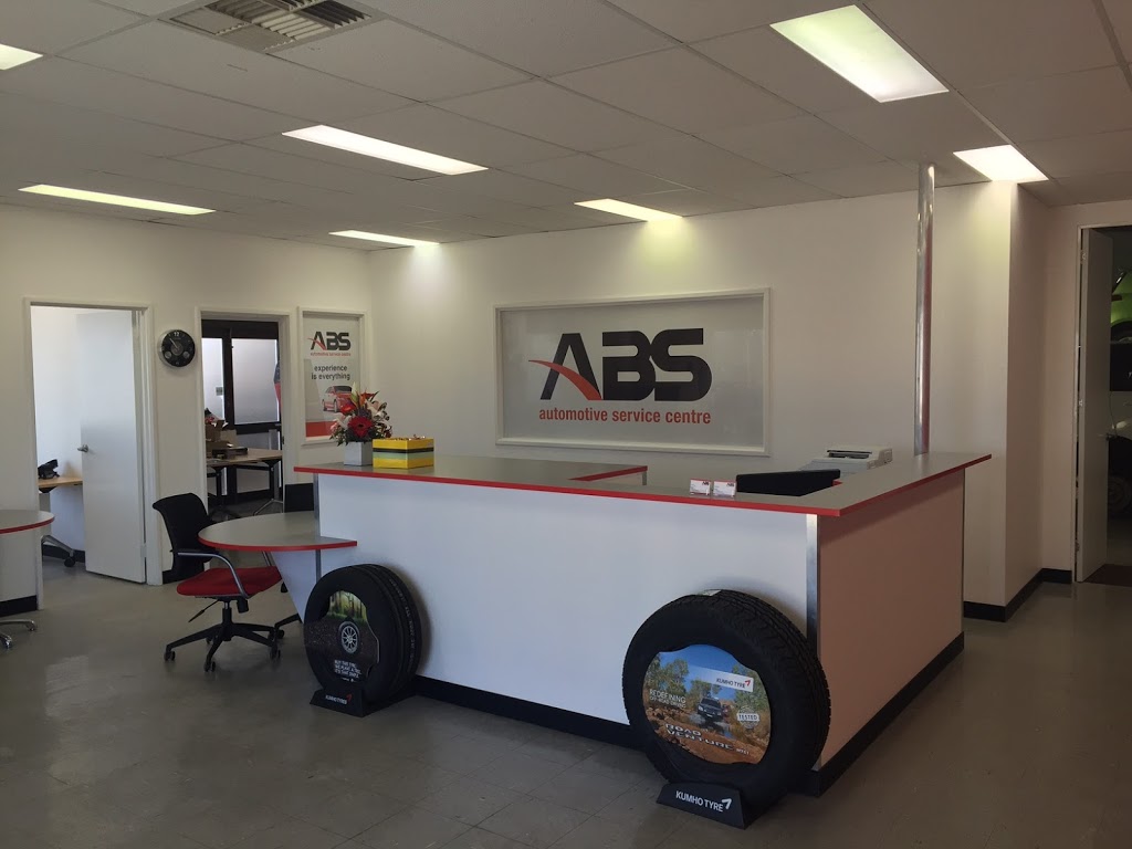 ABS AUTO MIDLAND | car repair | 6 Lloyd St, Midland WA 6056, Australia | 0861614636 OR +61 8 6161 4636