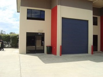 Better Retail Group |  | Unit 13/23-25 Skyreach St, Caboolture QLD 4510, Australia | 1300170809 OR +61 1300 170 809