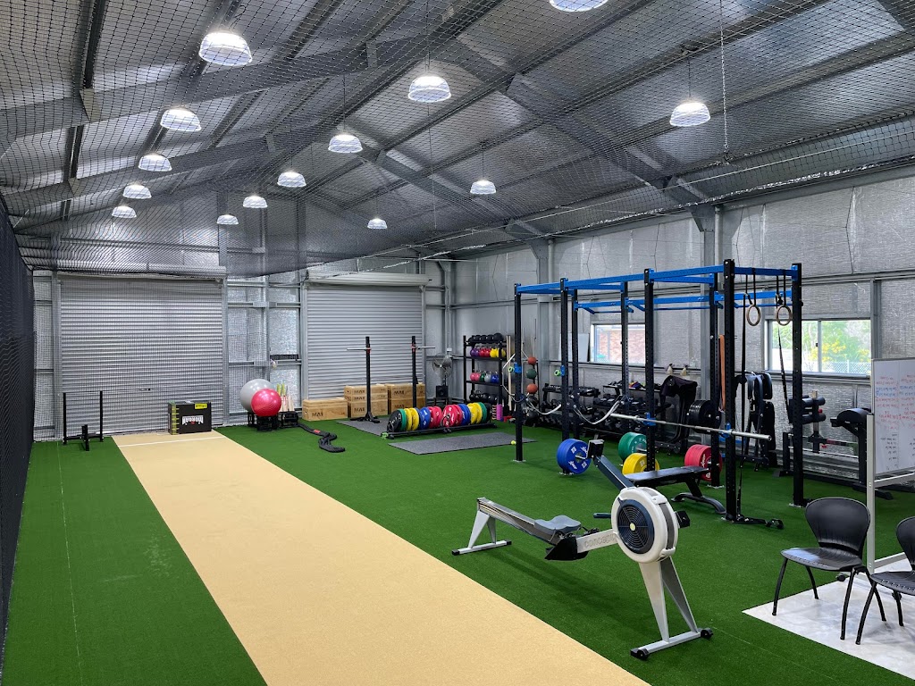 JPV Strength & Conditioning | 2 Forsythe Parade, Black Hill NSW 2322, Australia | Phone: 0420 633 537