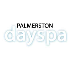 Palmerston Day Spa | 25 Chung Wah Terrace, Palmerston City NT 0830, Australia | Phone: (08) 8932 8622