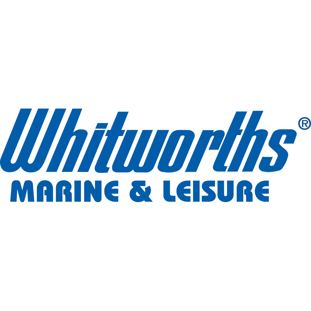 Whitworths Marine and Leisure - Newcastle | Unit 5/31 Griffiths Rd, Lambton NSW 2299, Australia | Phone: (02) 4952 2468