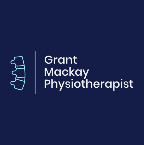 Grant Mackay Physiotherapist | physiotherapist | Shop 2/3 Winnima Way, Berkeley NSW 2506, Australia | 0242711899 OR +61 2 4271 1899