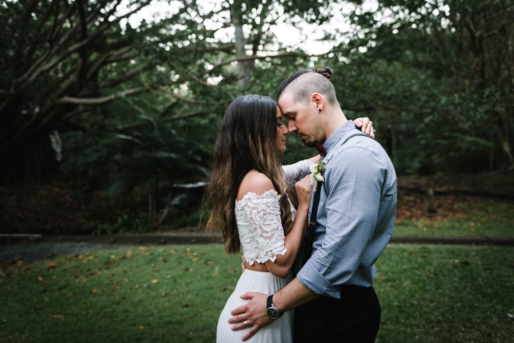 Skyla Sage Photography | Cabarita Beach, Bogangar, NSW 2488, Australia | Phone: 0418 778 373