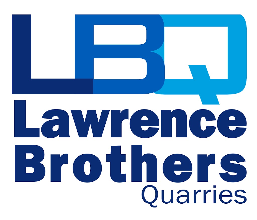 Lawrence Brothers Quarries Pty Ltd | 360 Lawrence Rd, Youarang VIC 3728, Australia | Phone: 0408 575 729