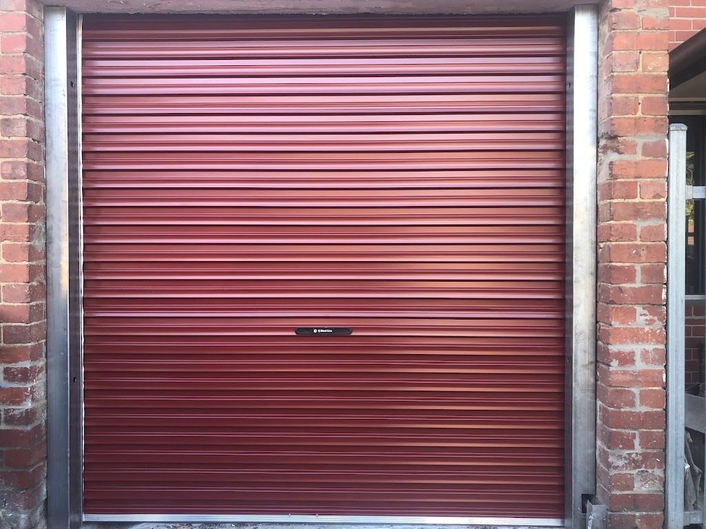 Safe Garage Doors Melbourne | point of interest | 43 Parfrey Ave, Lalor VIC 3075, Australia | 0466773040 OR +61 466 773 040