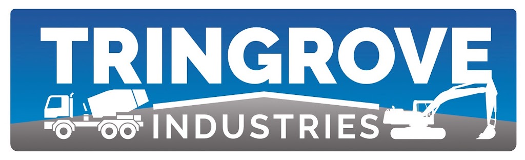 Tringrove Industries | 692 Brinktop Rd, Orielton TAS 7172, Australia | Phone: (03) 6260 2265
