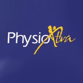 PhysioXtra Victor Harbor | physiotherapist | 63 Victoria St, Victor Harbor SA 5211, Australia | 0884291810 OR +61 8 8429 1810