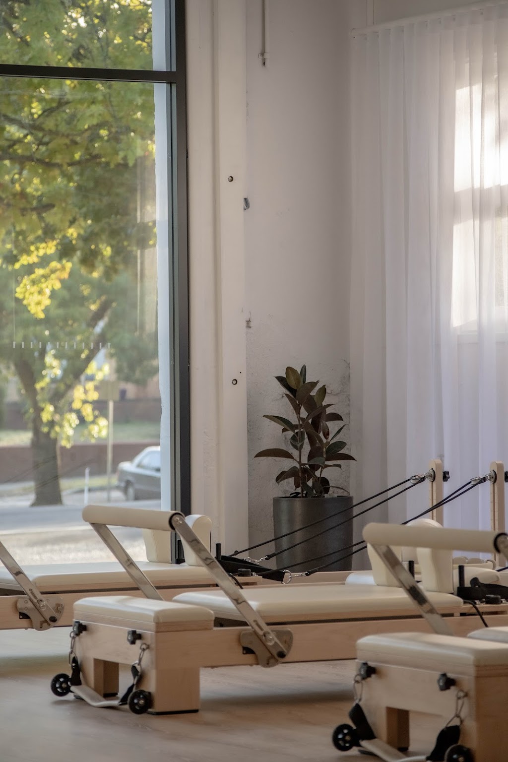 Konditioned | 307 Learmonth St, Buninyong VIC 3357, Australia | Phone: 0448 632 212