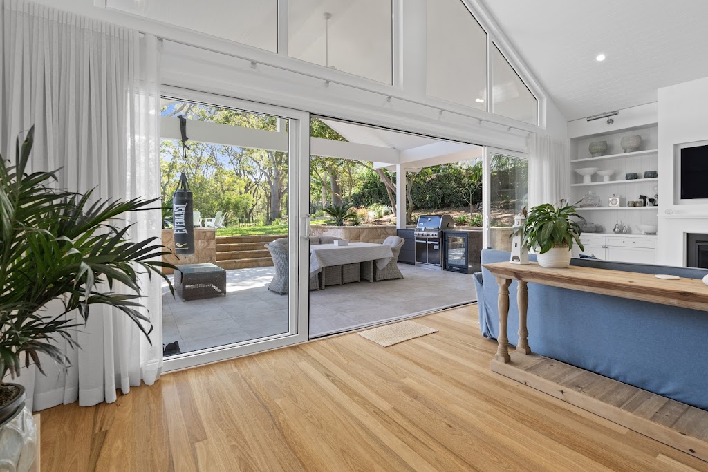 JPC CONSTRUCTIONS | 2 Forest Rd, Warriewood NSW 2102, Australia | Phone: 0423 298 508