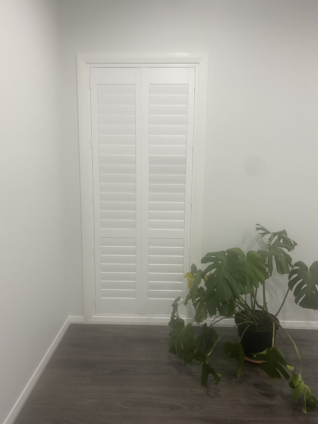 PQ Blinds and Shutters | 3 Copeland Rd, Lethbridge Park NSW 2770, Australia | Phone: 0426 810 109