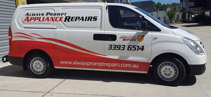 Ayers Signs | store | 26-30 Carbeen Rd, Park Ridge South QLD 4125, Australia | 0738021022 OR +61 7 3802 1022