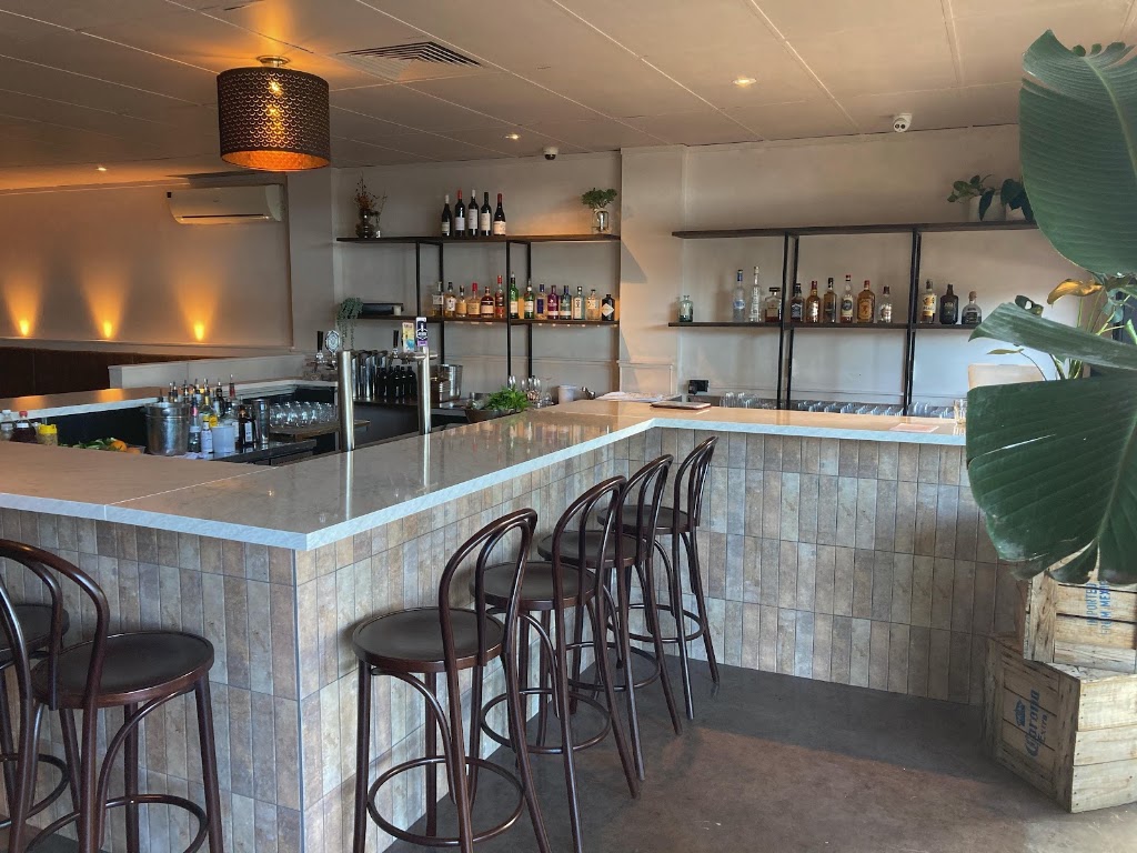 Wildginger Huskisson | 42 Owen St, Huskisson NSW 2540, Australia | Phone: (02) 4441 5577