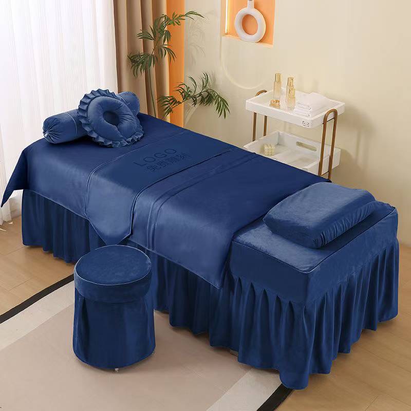 Earth Body Spa | 3/132 Nepean Hwy, Aspendale VIC 3195, Australia | Phone: (03) 8524 0825