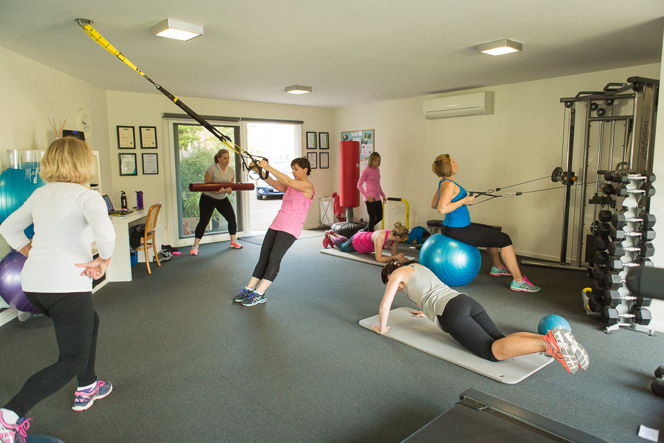 LIbbys Fitness For Life | health | 18 Le Grand Mews, Mount Eliza VIC 3930, Australia | 0409135359 OR +61 409 135 359