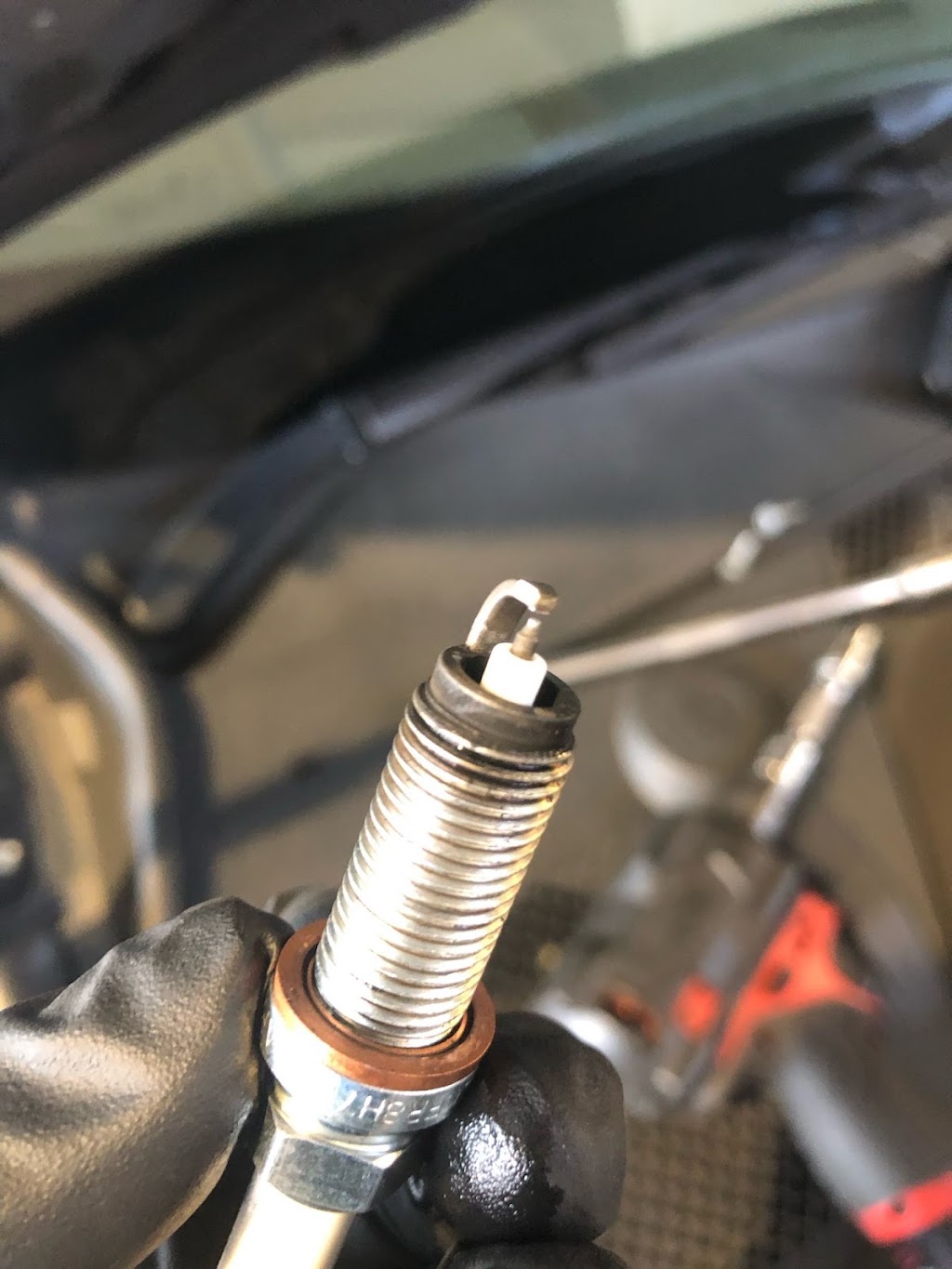 Stephens Auto Solutions | 60 Waikanda Cres, Whalan NSW 2770, Australia | Phone: 0416 979 941