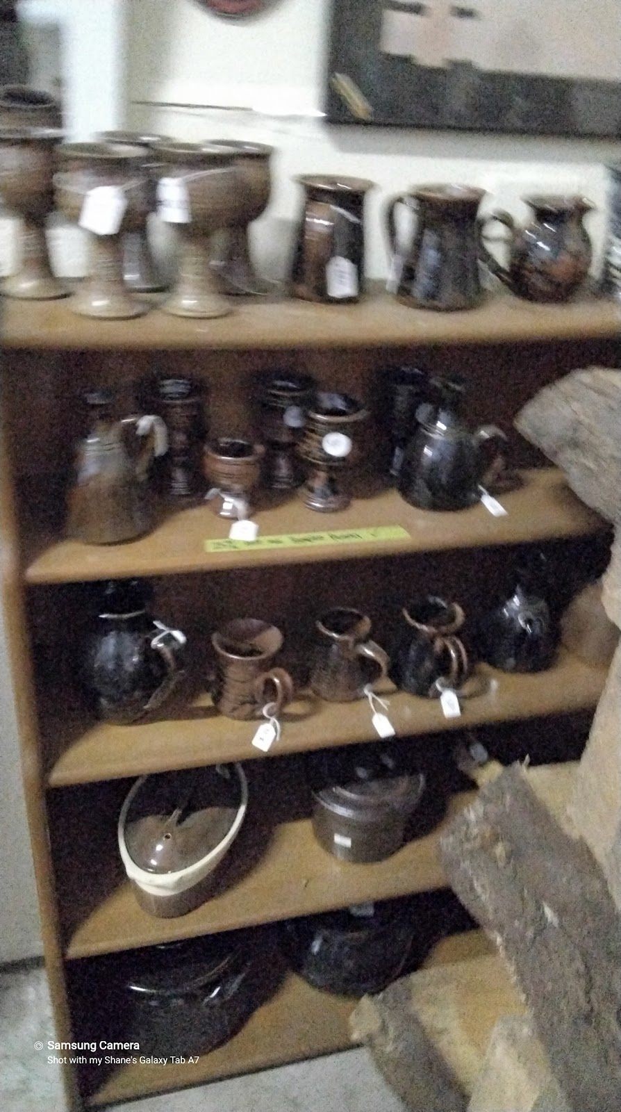 NOT A BAD SHOP | 15A Potato Point Rd, Bodalla NSW 2545, Australia | Phone: 0405 613 360 NOT A BAD SHOP | 15A Potato Point Rd, Bodalla NSW 2545, Australia | Phone: 0405 613 360