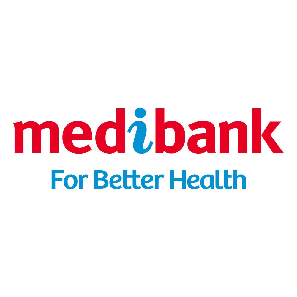 Medibank | insurance agency | T209a, Read St, Rockingham WA 6168, Australia | 132331 OR +61 132331