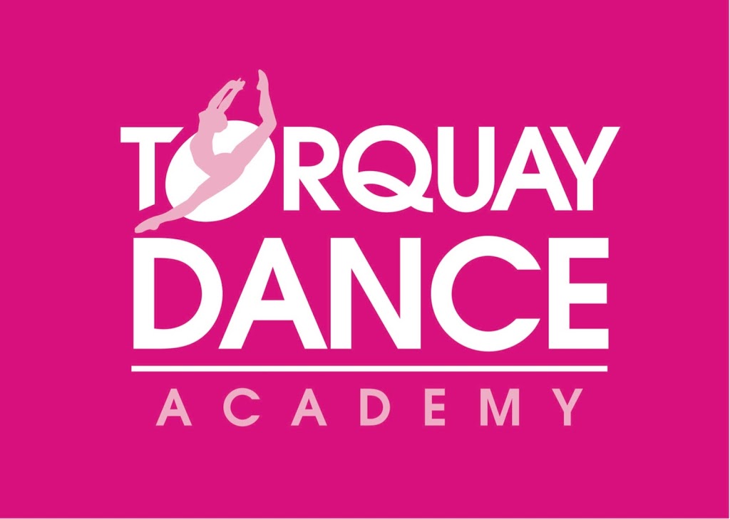 Torquay Dance Academy | 1/13 Boneyards Ave, Torquay VIC 3228, Australia | Phone: 0424 400 437