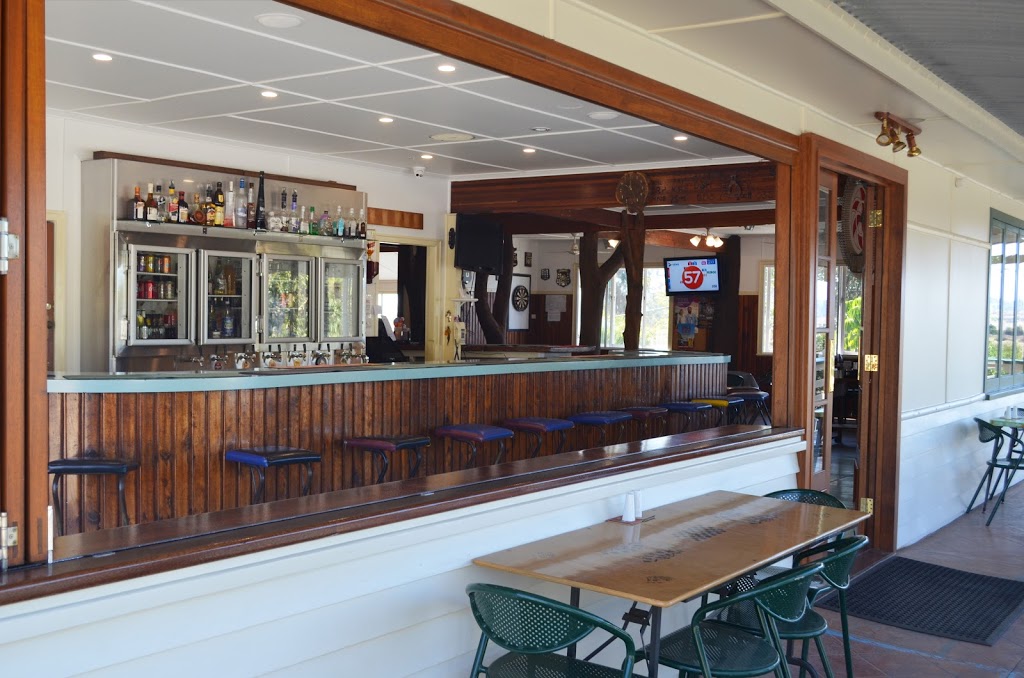 Roadvale Hotel | bar | 320 Roadvale Rd, Roadvale QLD 4310, Australia | 0754635702 OR +61 7 5463 5702